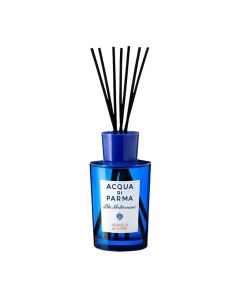 Arancia di Capri Room Diffuser