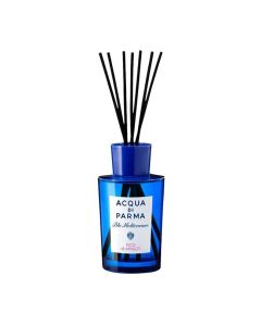 Fico di Amalfi Room Diffuser