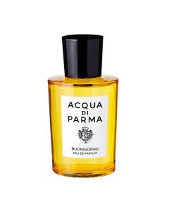 Eau de Parfum Spray
