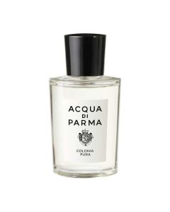 Eau de Cologne Spray