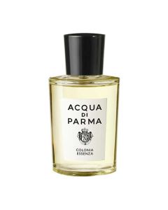 Eau de Cologne Spray