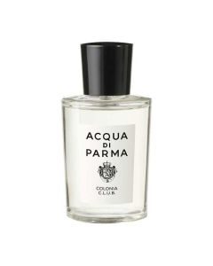 Eau de Cologne Spray