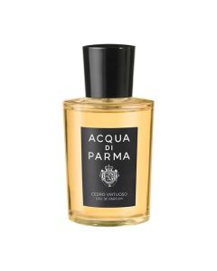 Cedro Virtuoso Eau de Parfum Spray