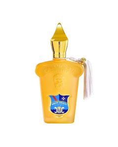 Eau de Parfum