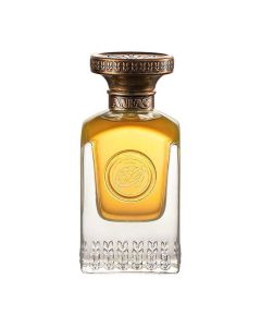 Eau de Parfum