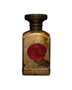 Eau de Parfum