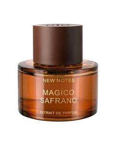 MAGICO SAFRANO