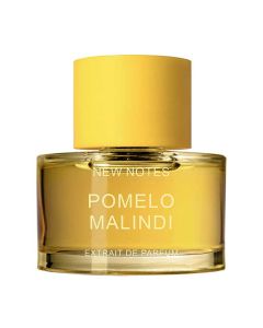POMELO MALINDI
