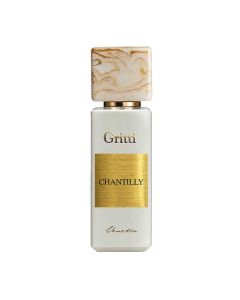 CHANTILLY