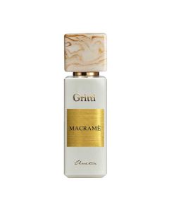 MACRAMÉ