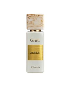 ADELE