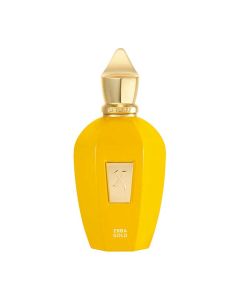 ERBA GOLD