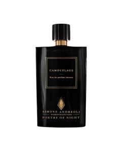 Eau de Parfum Spray