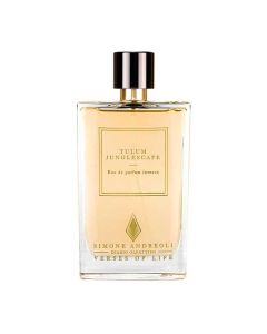 Eau de Parfum Spray