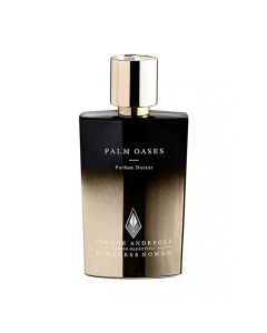 Parfum Nectar