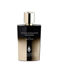 Parfum Nectar