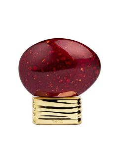 Ruby Red