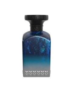 Extrait de Parfum