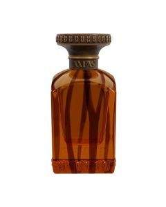 Eau de Parfum