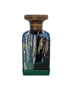Eau de Parfum