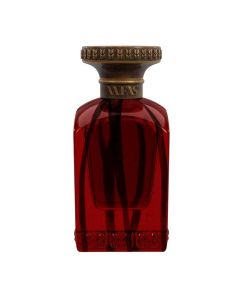 Eau de Parfum