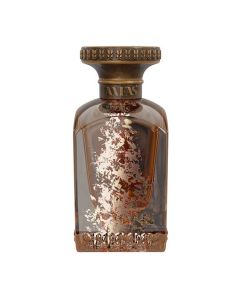 Eau de Parfum