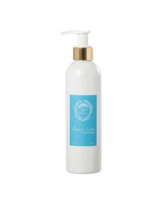 Body Cream