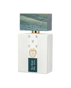 Eau de Parfum