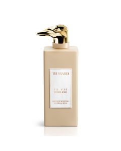 Limitless Shopping Via della Spiga