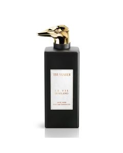 Musc Noir Perfume Enhancer