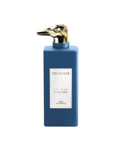 Trussardi Le Vie di Milano Alba Sui Navigli Eau de Parfum