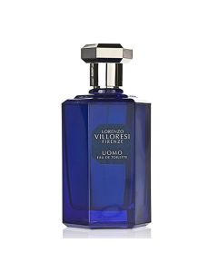 Eau de Toilette Spray