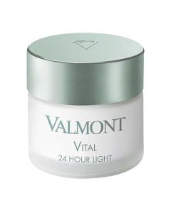 Vital 24 Hour Light