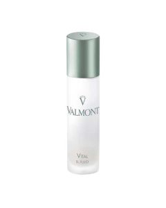 Vital B. Fluid