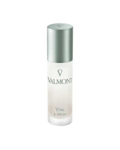 Vital B. Serum