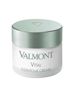 Vital Contour Cream