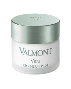 Vital Regenera I Rich