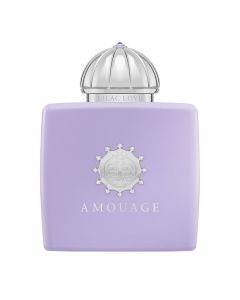 Eau de Parfum