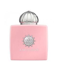 Eau de Parfum