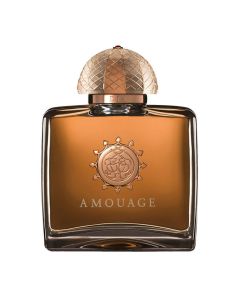 Eau de Parfum