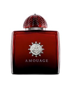 Eau de Parfum