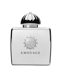 Eau de Parfum