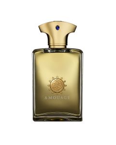 Eau de Parfum