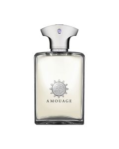 Eau de Parfum