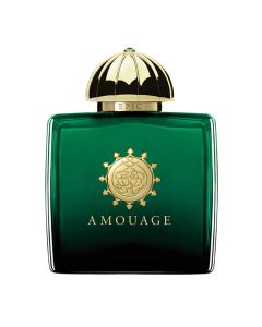Eau de Parfum