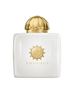 Eau de Parfum