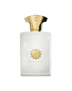 Eau de Parfum