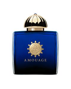 Eau de Parfum