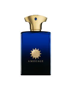 Eau de Parfum