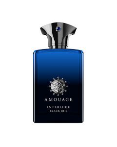 Eau de Parfum